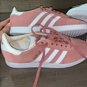 Women’s adidas shoes